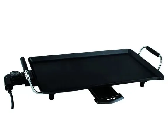 MAX EG 4626 ЕЛЕКТРИЧНА СКАРА