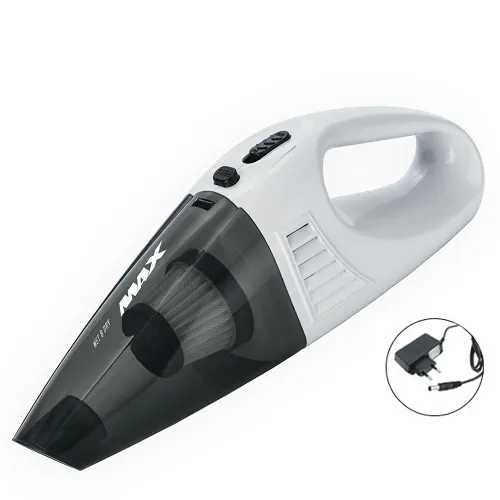 MAX HVC 066 SKW РАЧНА ПРАВОСМУКАЛКА