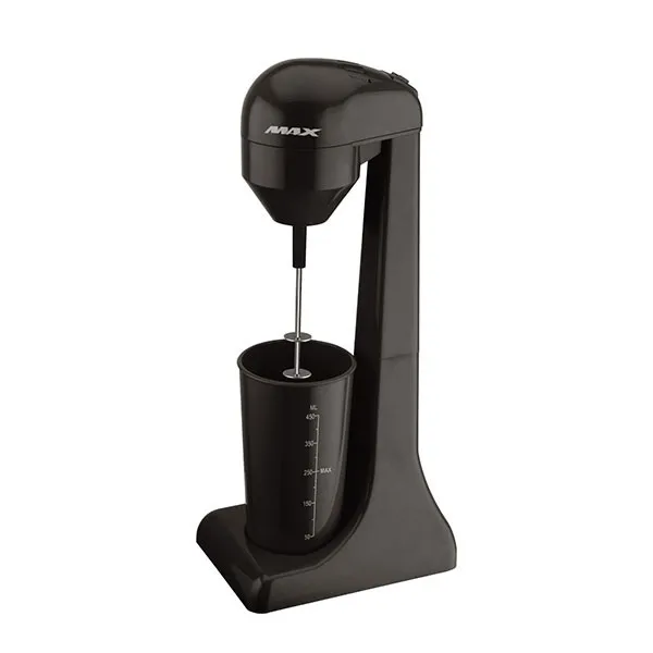 MAX SMS2100B ШЕЈКЕР СО NESCAFE 2X50G