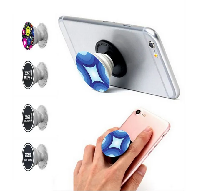 MEANIT HOLDER FOR SMARTPHONES PO UP