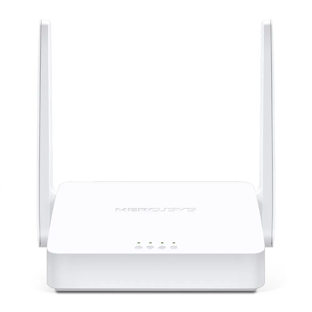 Mercusys Wireless N Router 300Mbps MW302R
