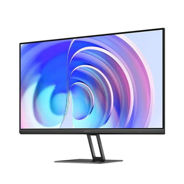 Monitor 24" Xiaomi A24i Full HD IPS 100Hz HDMI/DP Super Slim