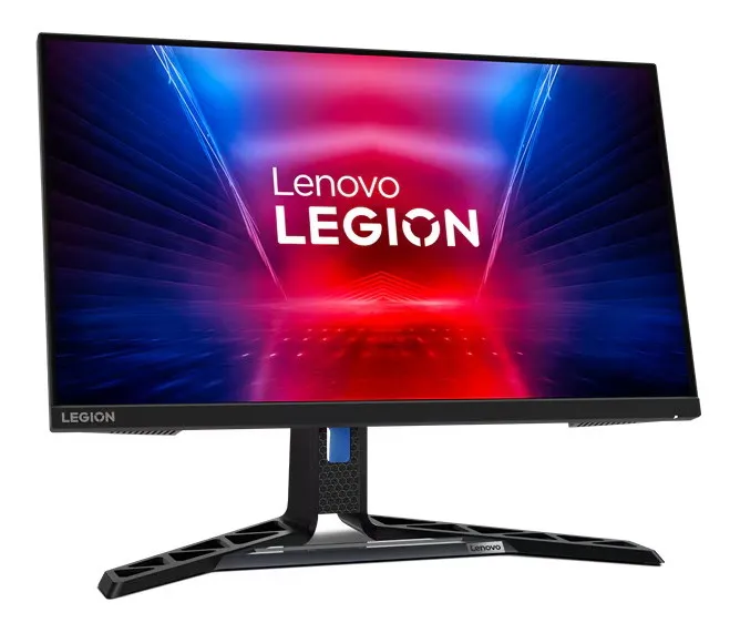Monitor 25" Lenovo Legion R25f-30 FHD Gaming VA 0.5ms 280Hz/2xHDMI/DP/