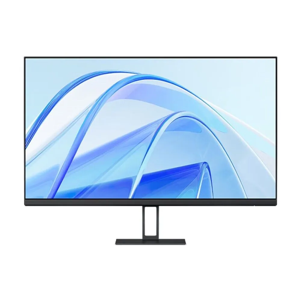Monitor 27" Xiaomi Mi A27i FullHD 100Hz IPS HDMI/DP Super Slim