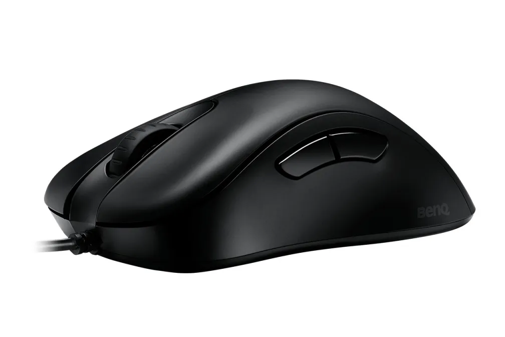 Mouse BenQ ZOWIE Gaming Gear EC1-B Large Black