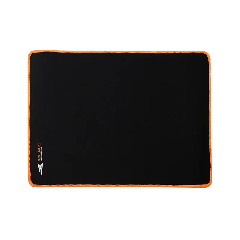 Mouse Pad Barracuda Gaming 40x30 Walrus L