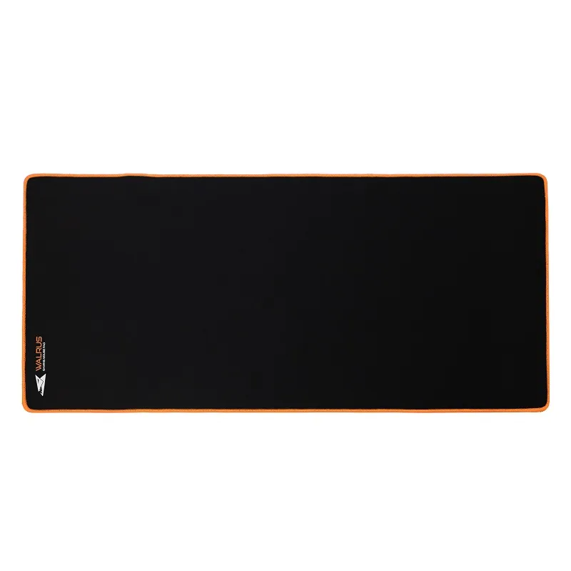 Mouse Pad Barracuda Gaming 80x40 Walrus XL