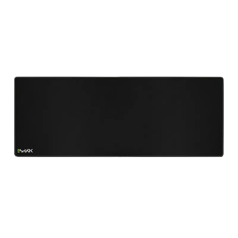 Mouse Pad eShark Gaming 90x40 Kabuto XL