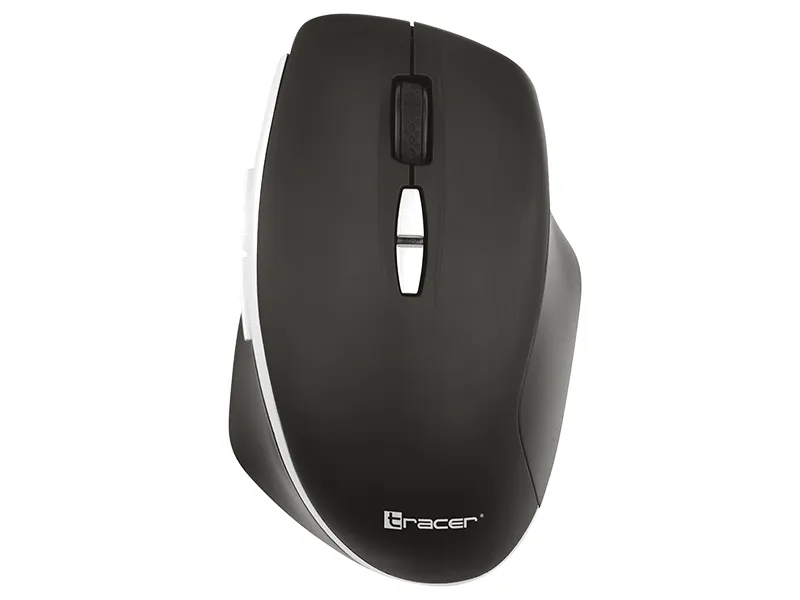 Mouse Tracer Wireless Perfect RF