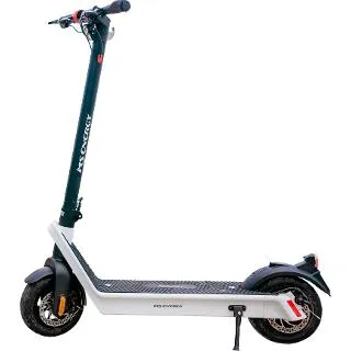 MS ENERGY E-TROTINET E21 W