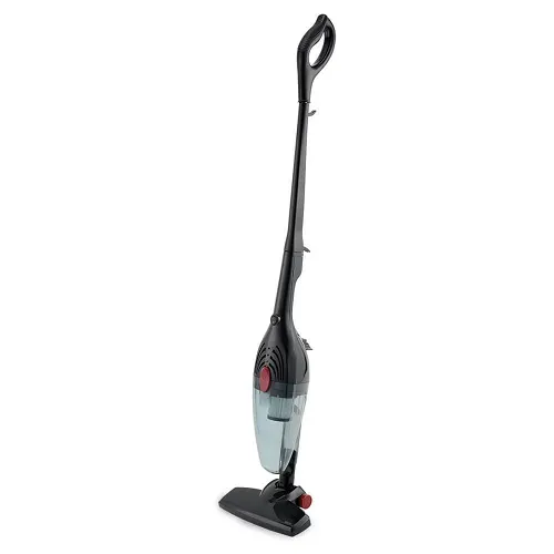 MUHLER MVS605 СТИК ПРАВОСМУКАЛКА