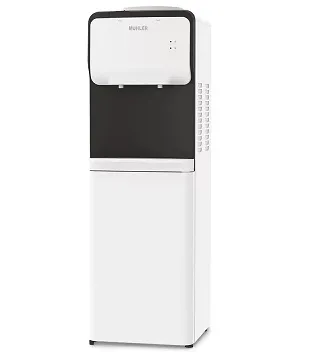 MUHLER WD35CT АПАРАТ ЗА ВОДА