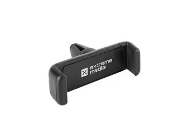 NATEC EXTREME MEDIA CAR HOLDER FOR SMARTPHONES