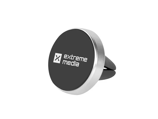NATEC EXTREME MEDIA MAGNETIC CAR HOLDER FOR SMARTPHONES