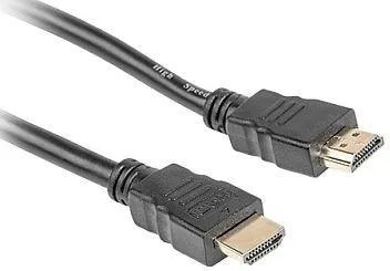 NATEC HDMI CABLE M/M V1.4 3M BLACK