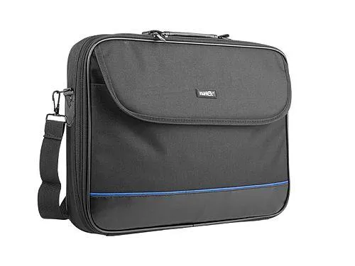 NATEC NOTEBOOK BAG IMPALA 15.6"