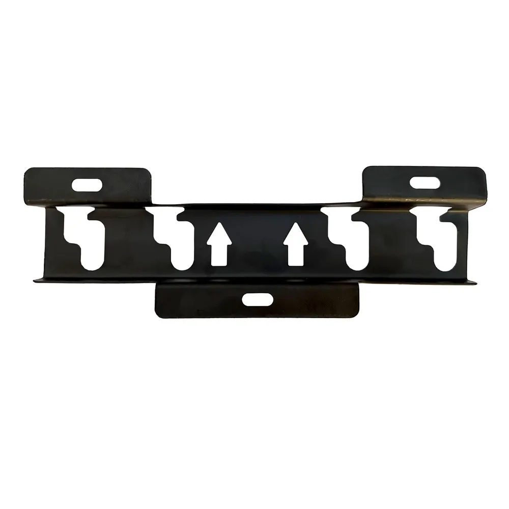 NEO 32” FIXED WALL MOUNT