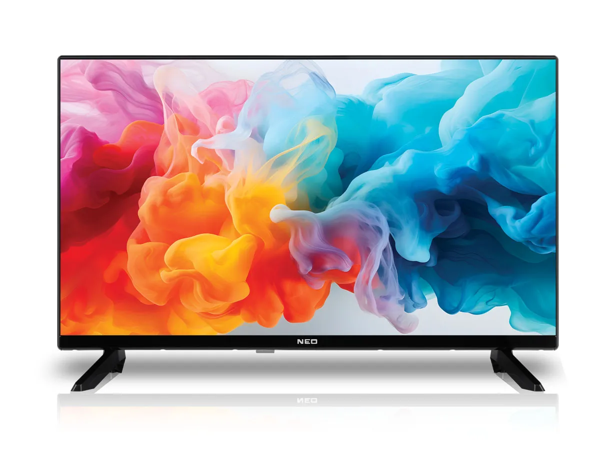 NEO 32 VF-924S HD SMART LED TV