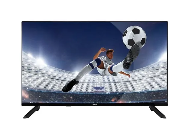 NEO 43-VFS 924 FULL HD SMART  LED TV
