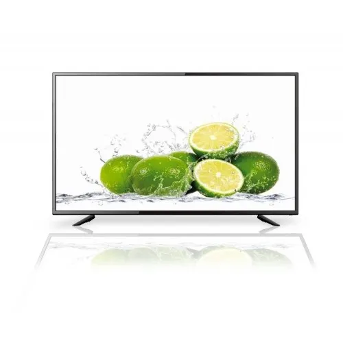 NEO 50” SMART-ANDROID FHDTV-50D1/4T2TC9