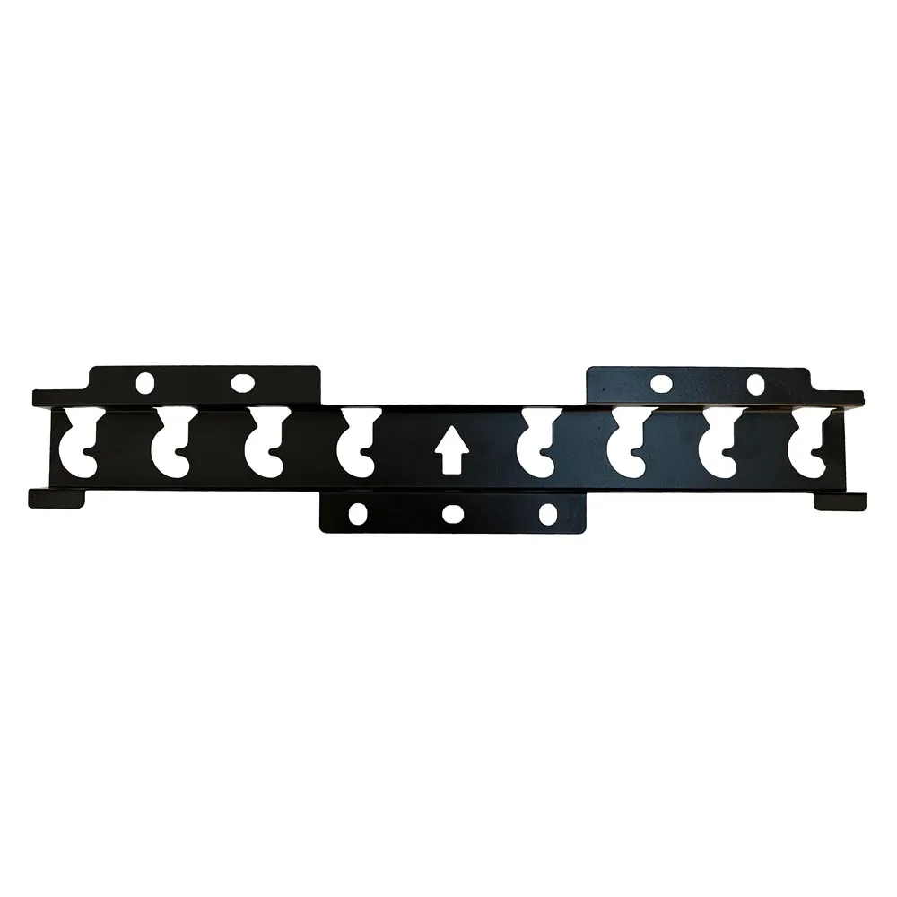 NEO 50" FIXED WALL MOUNT