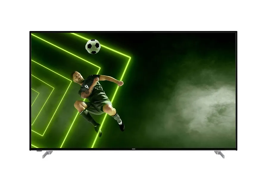 NEO 65-VUS 920 4K SMART LED TV