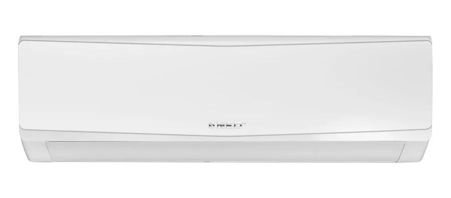 NEO Planet G24R32 -25 Inverter wifi 24000Btu