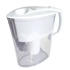 NITEK KANA AQUASELECT SHARK CLASSIC БОКАЛ ЗА ФИЛТРИРАЊЕ