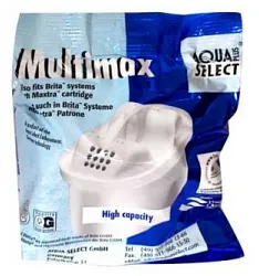 NITEK PATRON MULTIMAX (B27)