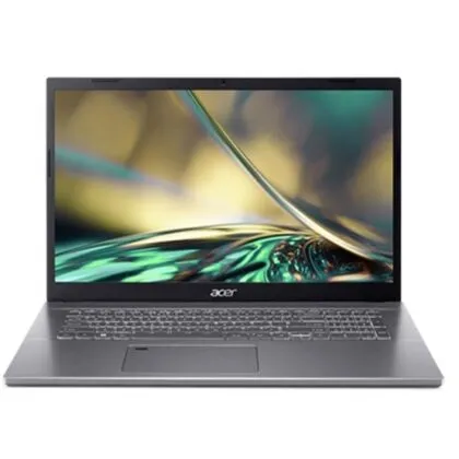 Notebook Acer Aspire 5 A515-58P-77RL i7-1355U/16GB/512GB/15.6" FHD IPS