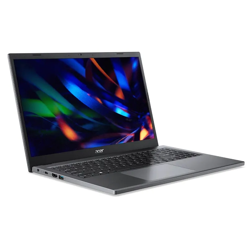 Notebook Acer EX215-23-R3KW Ryzen5 7520U 8GB/512GB SSD/15.6" FullHD/Ca