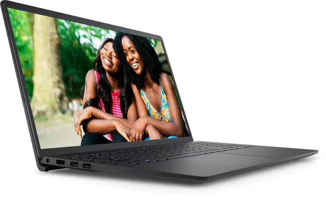 Notebook Dell Inspiron 3525 Ryzen7 5825U/16GB/512GB SSD/Vega8/15.6" FH