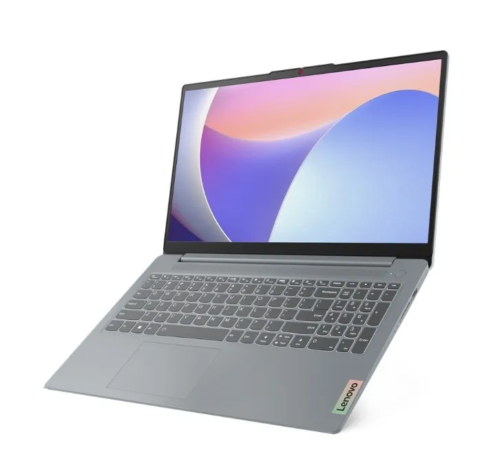 Notebook Lenovo IdeaPad Slim 3 Ryzen3 7320U/8GB/256GB SSD/15.6" FHD/DO