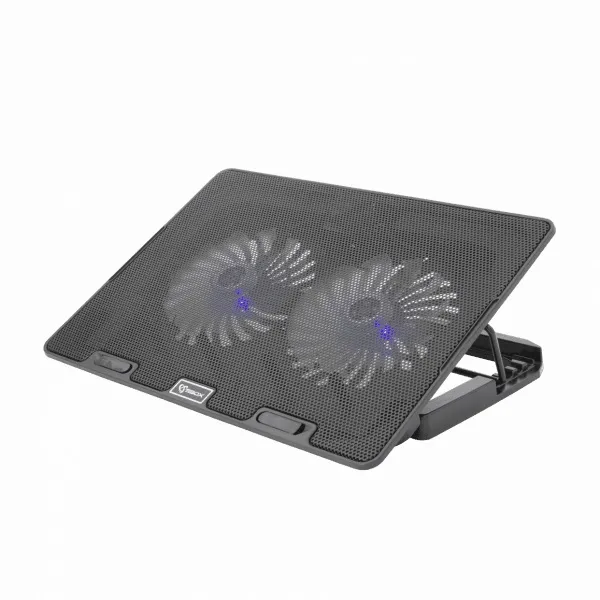 Notebook Stand SBOX CP-101 up to 15.6"