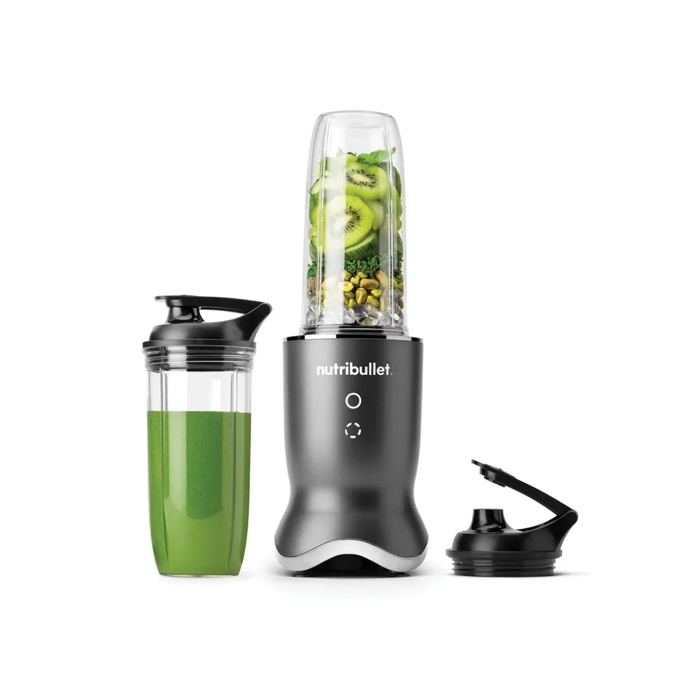 NUTRIBULLET NB1206DGCC