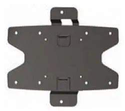 NWT370 TV WALL MOUNT BRACKET (32"-40")