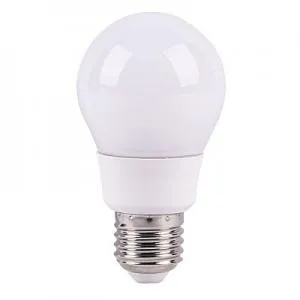 OMEGA LED BULB E27 6W 4200K NEUTRAL WHIT СИЈАЛИЦА