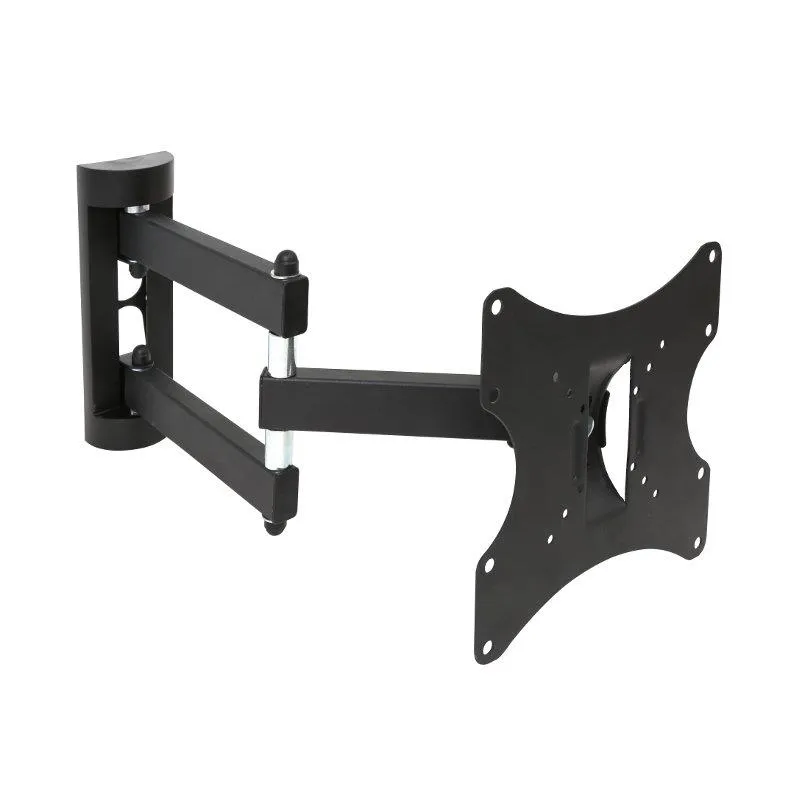 OMEGA OUTV200FM 23-42" W/TILT & SWIVEL