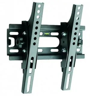 OMEGA OUTV200T 23"-42" W/TILT