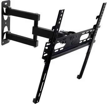 OMEGA OUTV400FM2 23"-65" W/TILT & SWIVEL VESA400