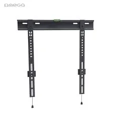 OMEGA OUTV400SF 23"-55" FIXED ULTRA SLIM