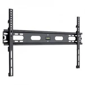 OMEGA OUTV600F 37"-70" FIXED
