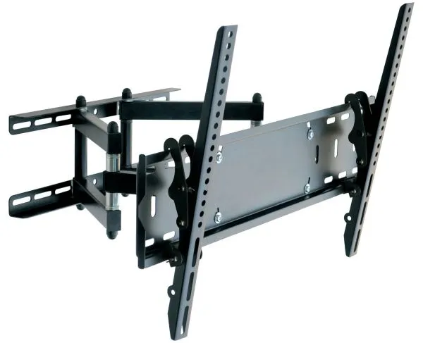OMEGA OUTV600FM 30"-65" W/TILT & SWIVEL