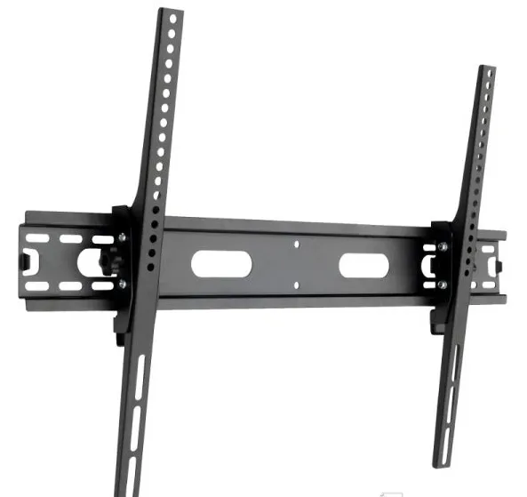 OMEGA OUTV600T 37"-70"" W/TILT