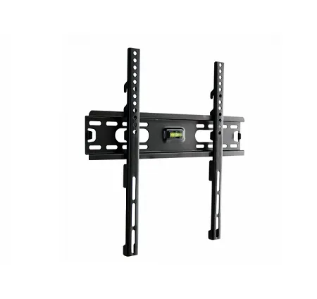 OMEGA OUTV85F 42"-85" FIXED PINE