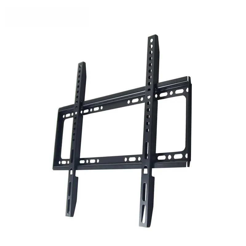 OMEGA TV Wall Mount 32"-60" Fixed