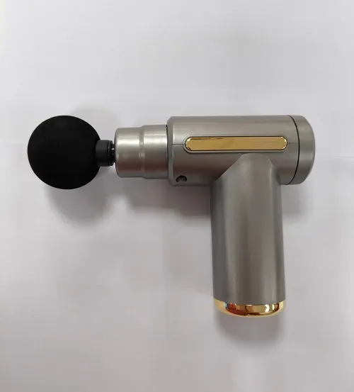ONE A2041-3MASSAGE GUN МАСАЖЕР ЗА ТЕЛО