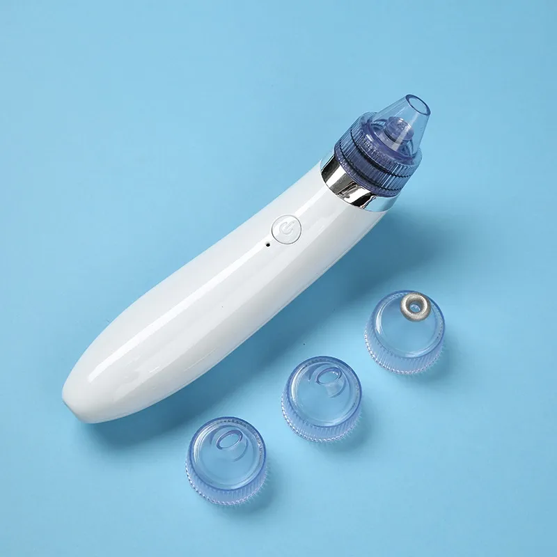 ONE YT861WHITE Pore Cleaner