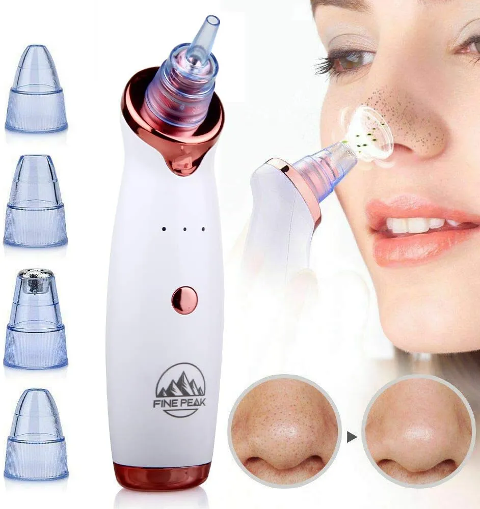 ONE YT862 BR8821 Pore Cleaner