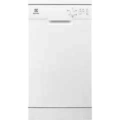 (OUTLET) ELECTROLUX ESA-12100SW